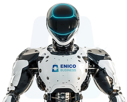 ENICO BUSINESS