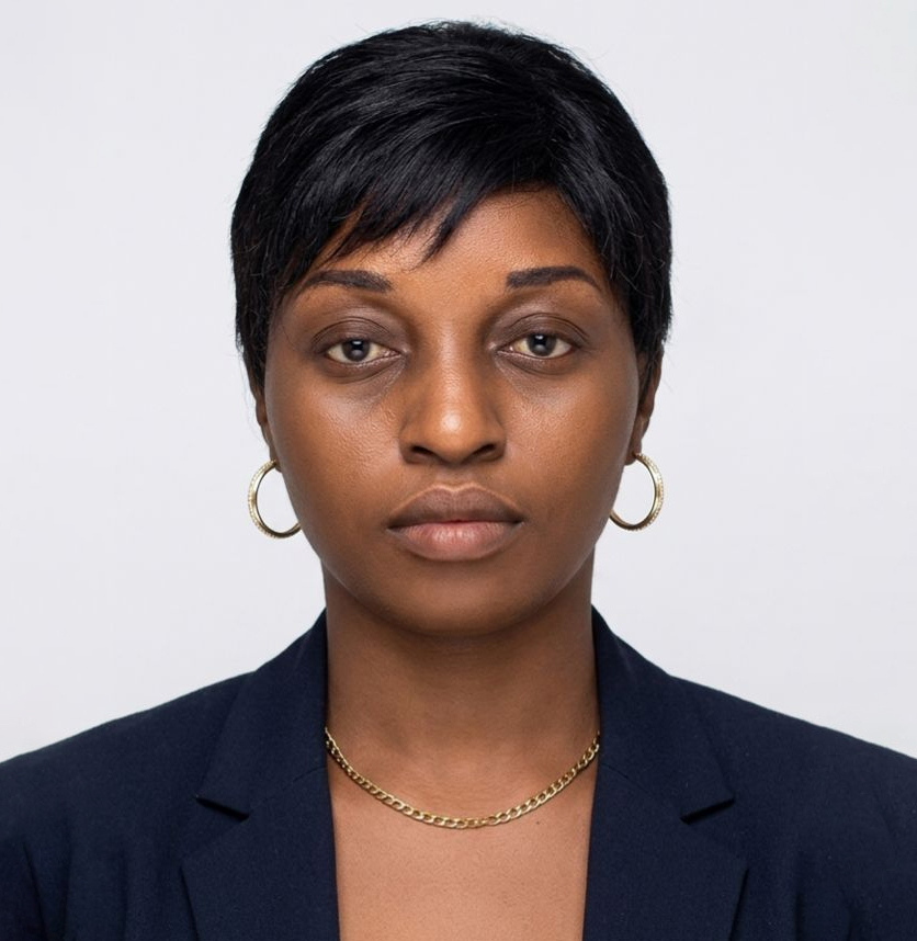 Directrice E-BOOK