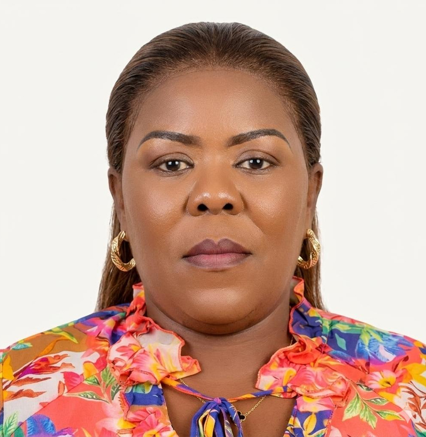 Directrice RP