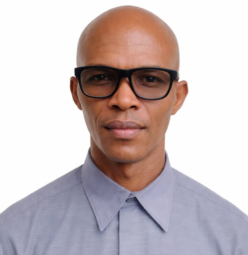 Directeur Formation